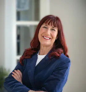Alison Blackler