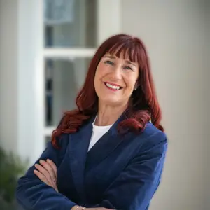 Alison Blackler
