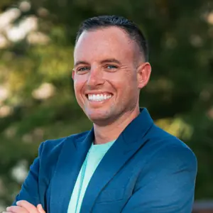 Nolan Nichols