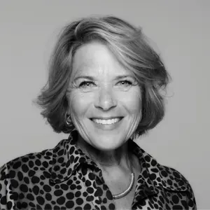 Lorraine Heggessey