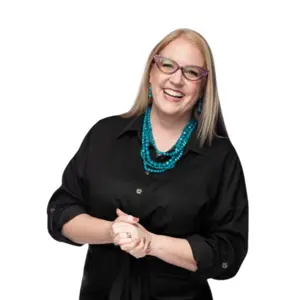 Cara Silletto