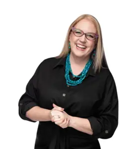 Cara Silletto - Transform your culture! Cara Silletto, founder of Magnet Culture, empowers leaders with actionable strategies to tackle workforce turnover and enhance retention.