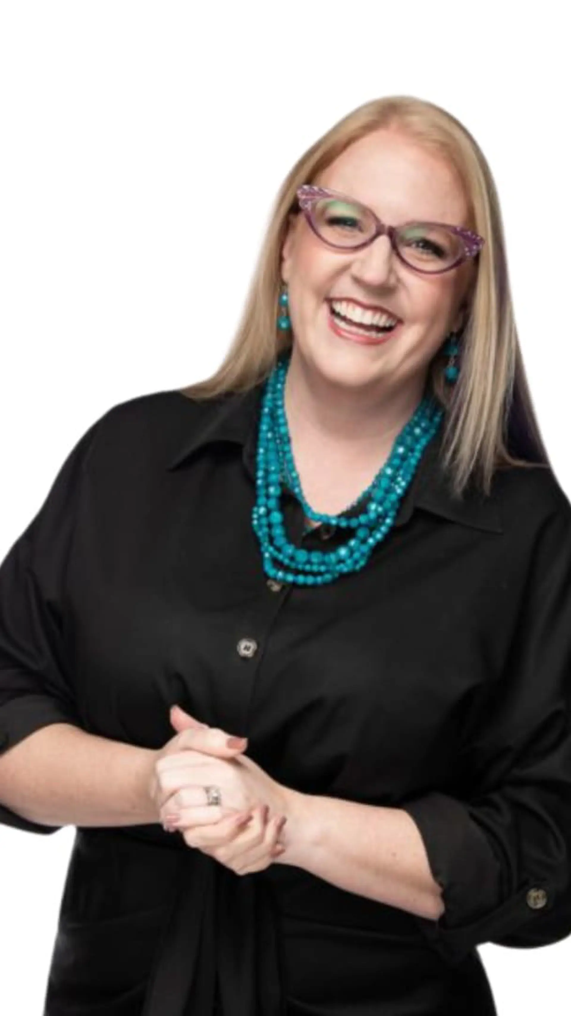 Cara Silletto - Transform your culture! Cara Silletto, founder of Magnet Culture, empowers leaders with actionable strategies to tackle workforce turnover and enhance retention.