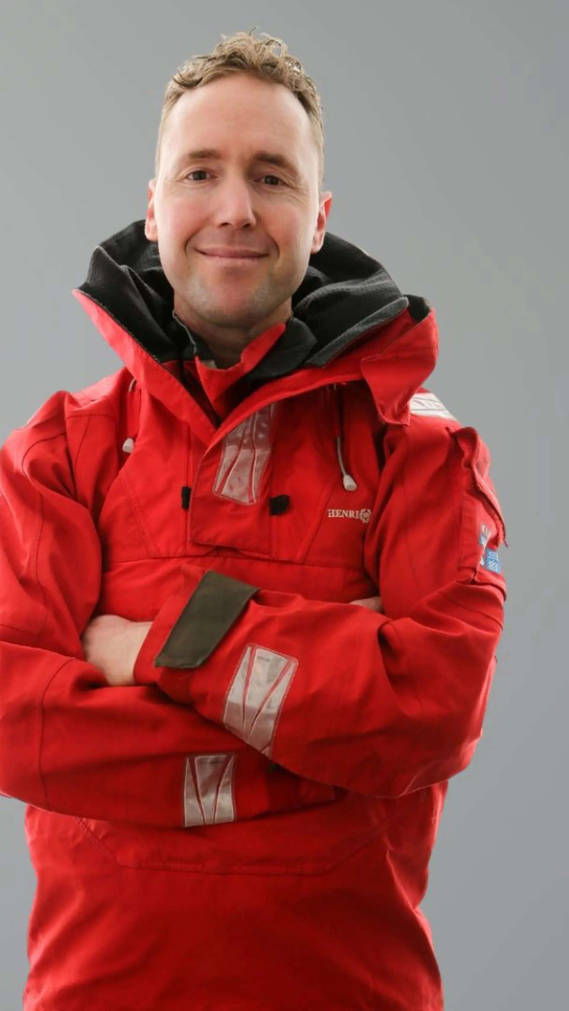 Brendan Hall - <p data-start="279" data-end="462">Award-winning leadership expert helping organizations build resilient, high-performing teams through trust, ownership and collaboration.</p>