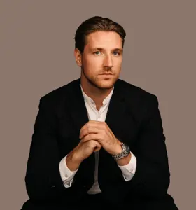Daniel Osen