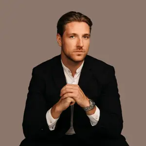 Daniel Osen