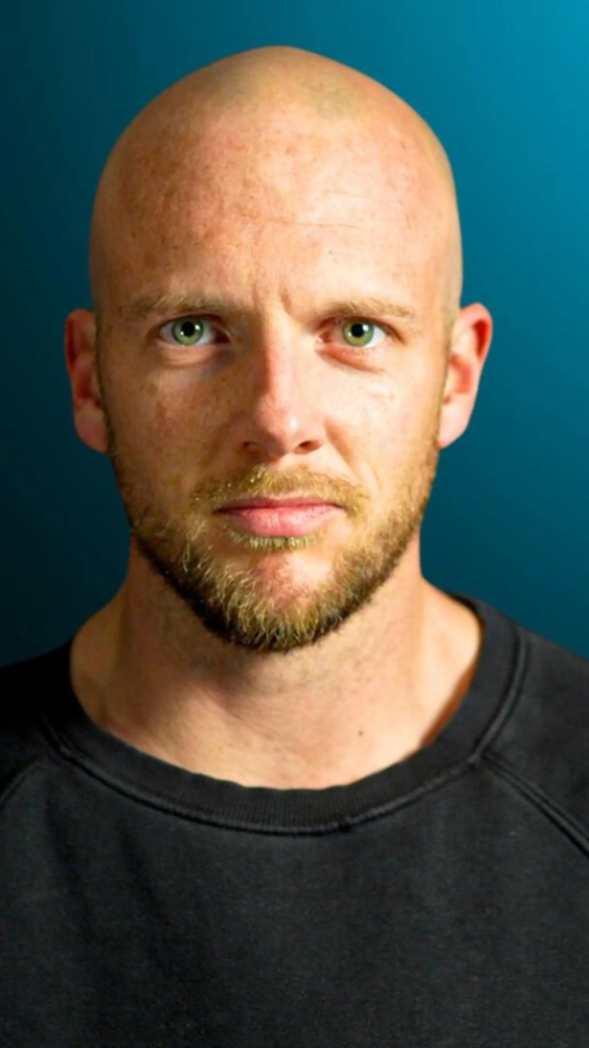 Lewis Hatchett