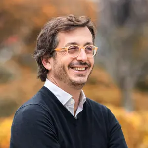 Guillem Graell