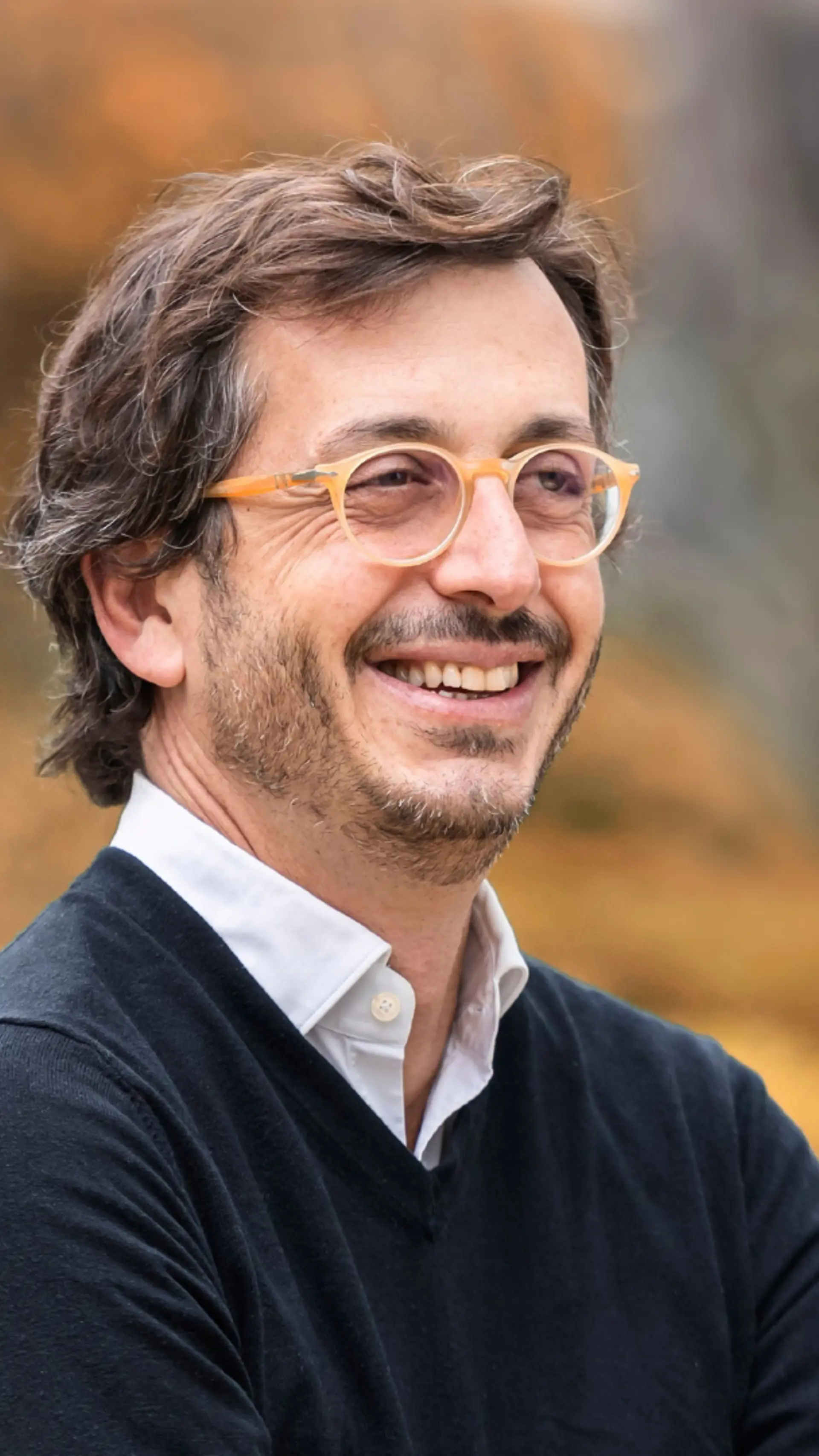 Guillem Graell - <p>Discover how Guillem Graell transforms brands into communities that drive loyalty, growth and long-term business value.</p>