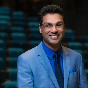 Nirmalya Kumar