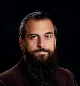Roman Yampolskiy