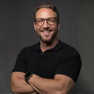 Adi Jaffe
