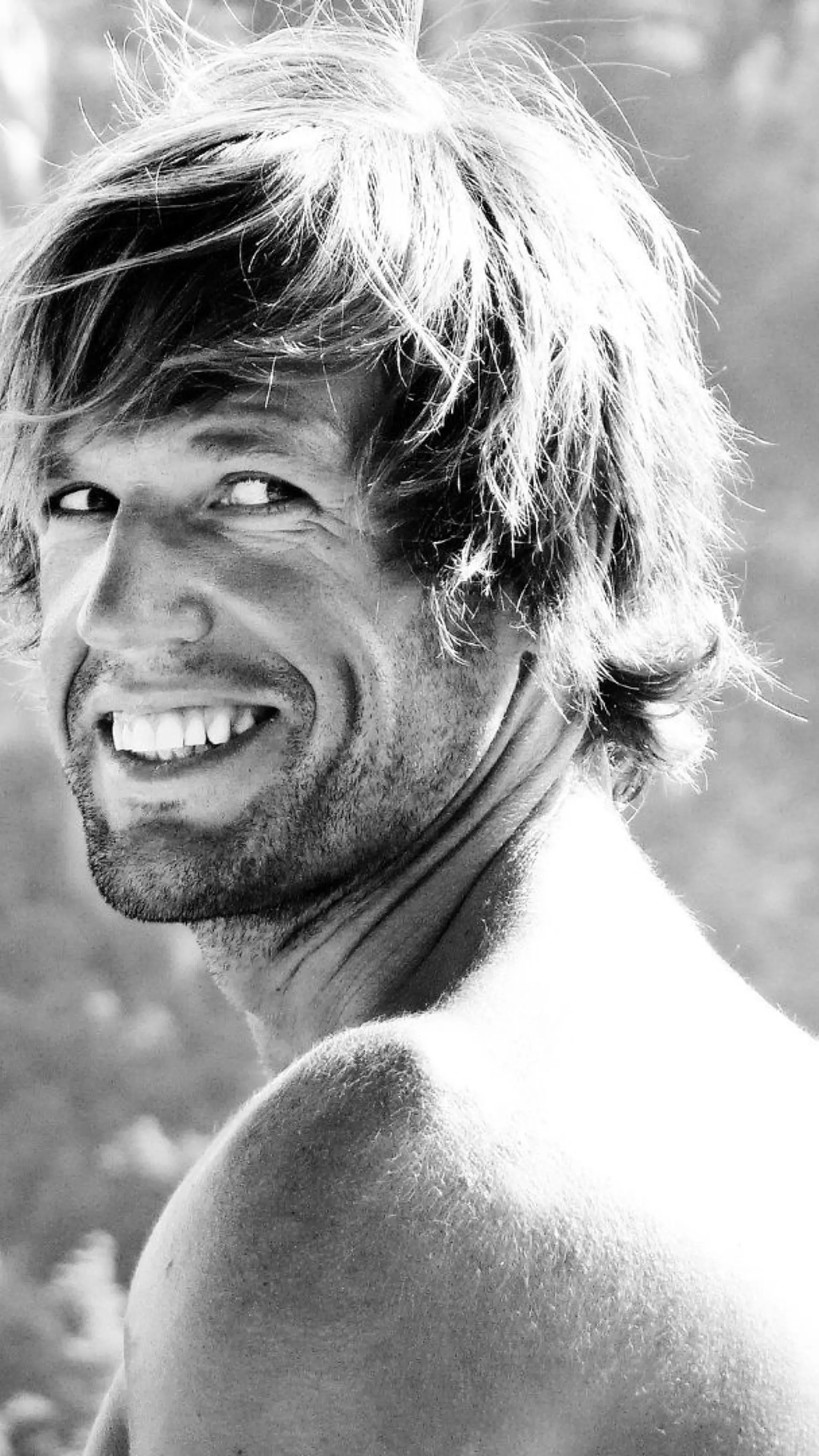 Marc Herremans