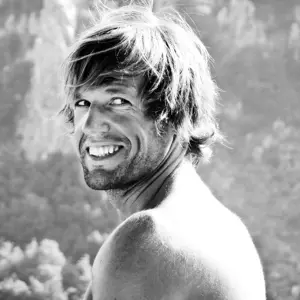 Marc Herremans
