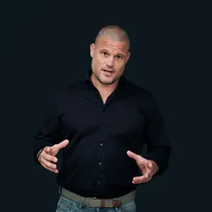 Michael Kortekaas