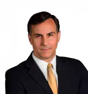 John Manzella