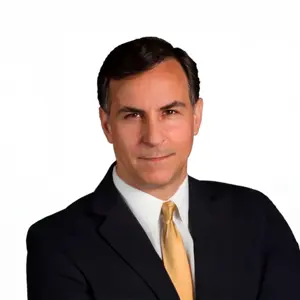 John Manzella