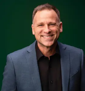 Greg Hawks