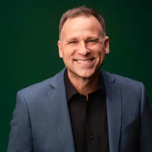 Greg Hawks