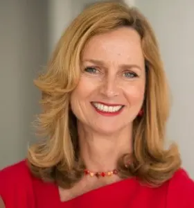 Naomi Simson