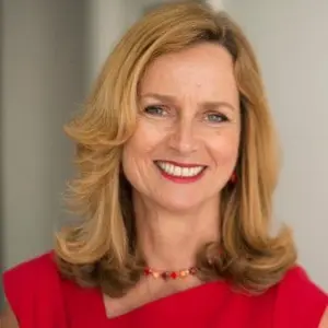 Naomi Simson