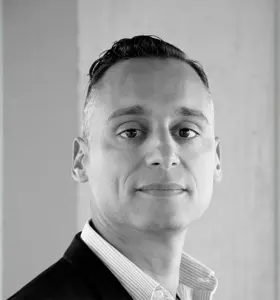 Farid Tabarki