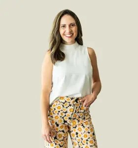 Dana Snyder