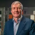 Chris Roebuck