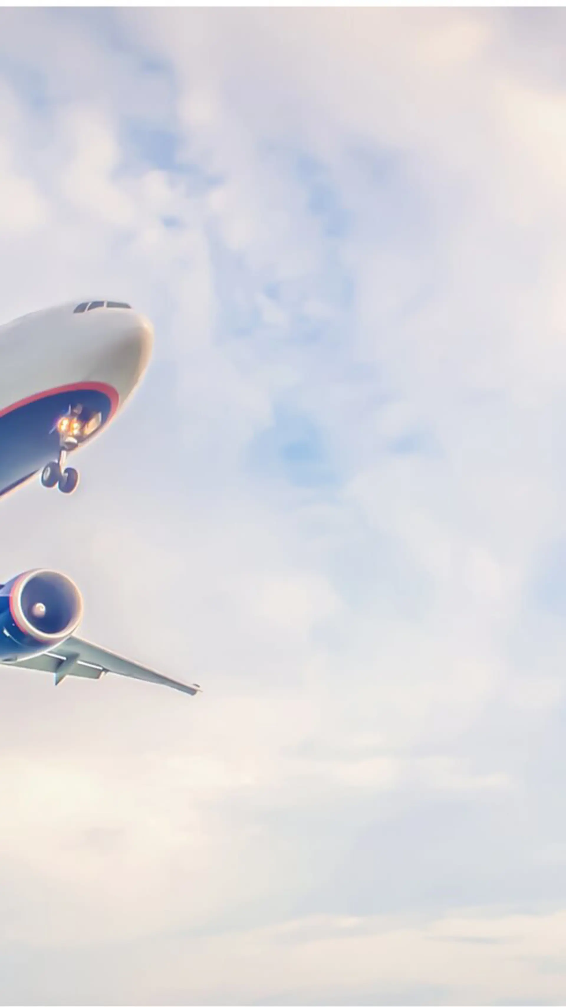 Aviation
