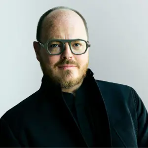 Jonathan Brill