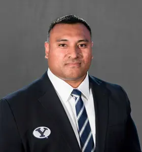 Kalani Sitake