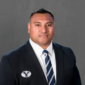 Kalani Sitake