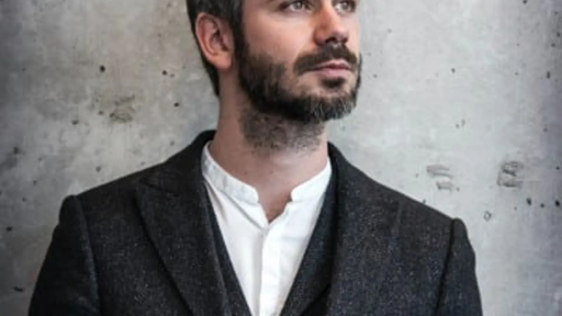 Tom