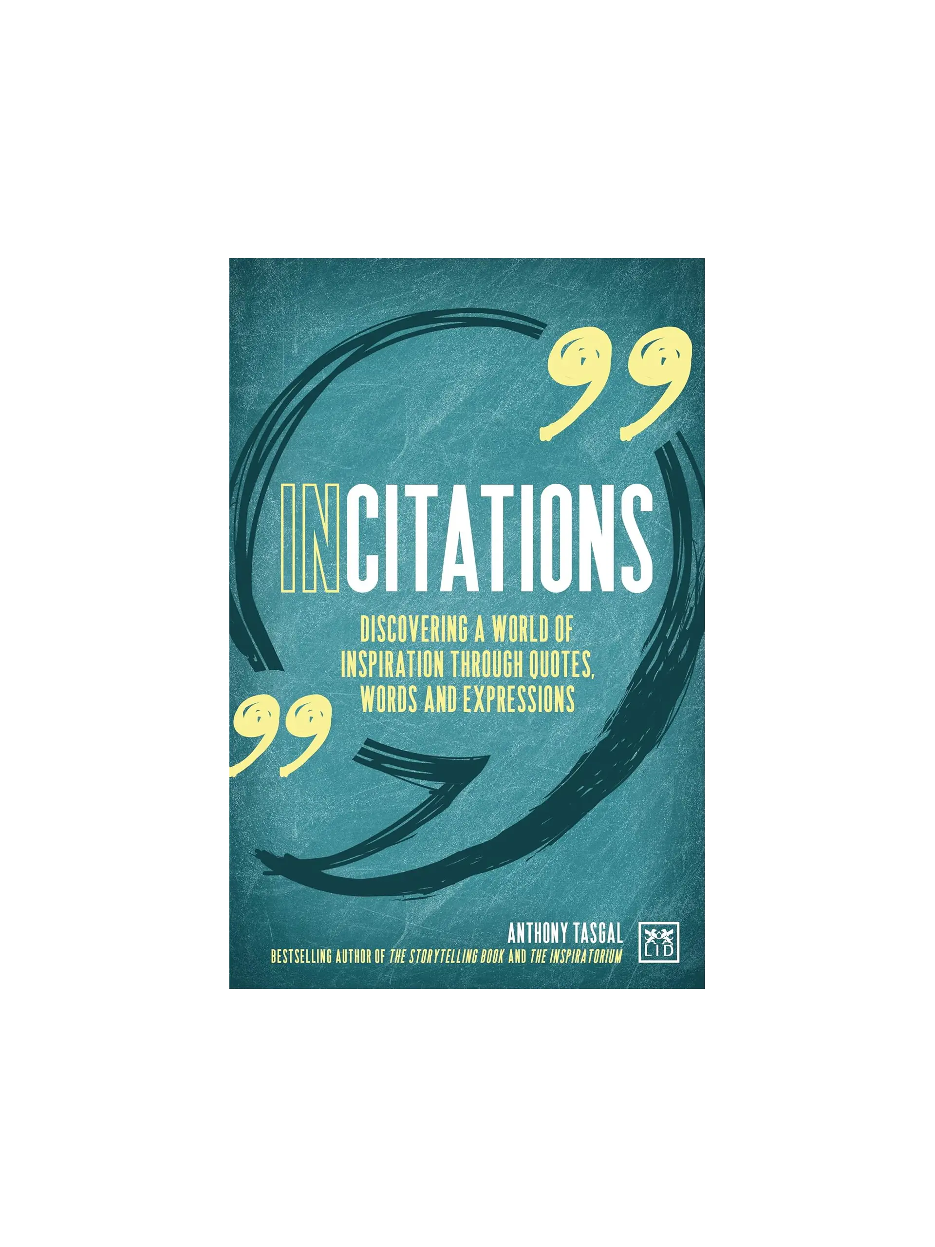 InCitations