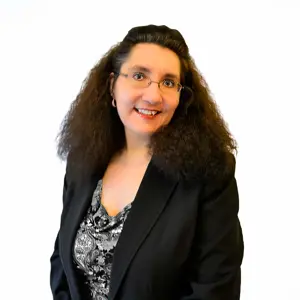 Lisa Ventura