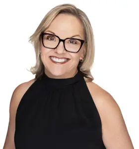 Michelle Cederberg - Michelle Cederberg helps busy professionals revive their energy, pursue meaningful goals and unlock greater performance and potential.