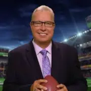 Ron Jaworski - <p>Ron Jaworski, NFL legend and business leader, shares winning strategies to build teamwork and tackle organizational challenges.</p>