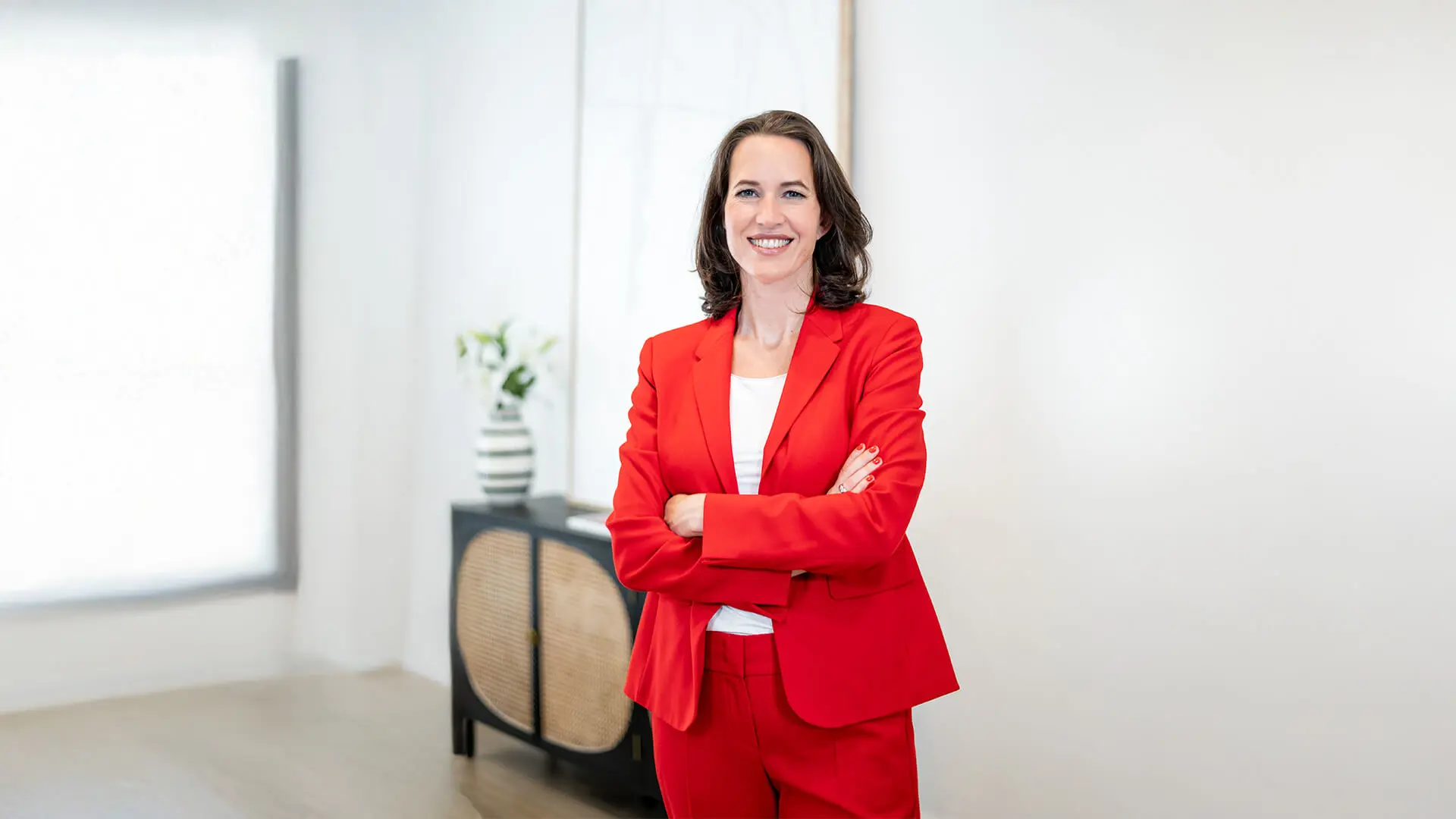 Friederike