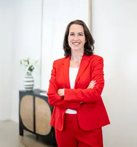 Friederike Fabritius