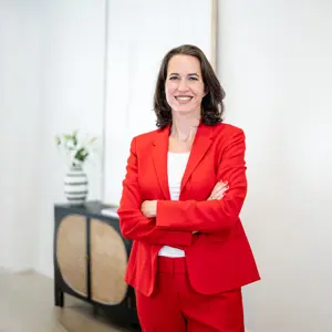 Friederike Fabritius