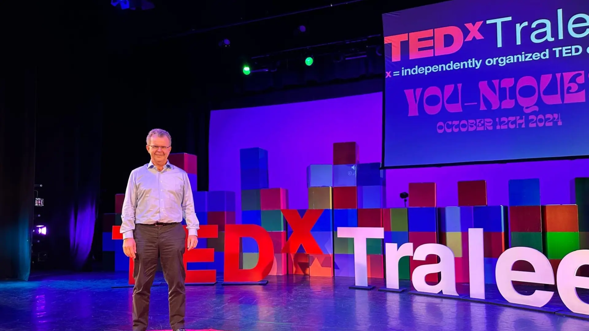 Robert Kelly - <p>Cardiologist and TEDx speaker inspiring simple, science-backed steps to better heart health and a longer, happier life.</p>