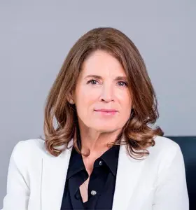 Dr. Dana Sinclair