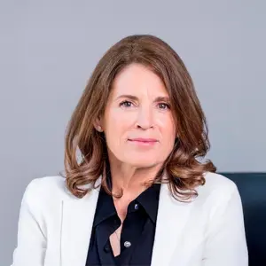 Dr. Dana Sinclair