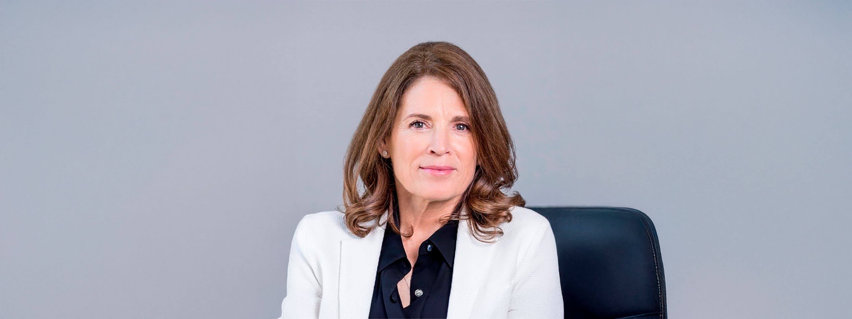 Dr. Dana Sinclair: Expert in Peak Performance Strategies