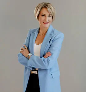 Colleen Francis