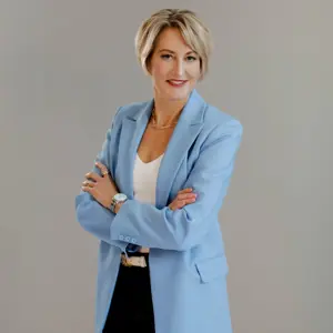 Colleen Francis