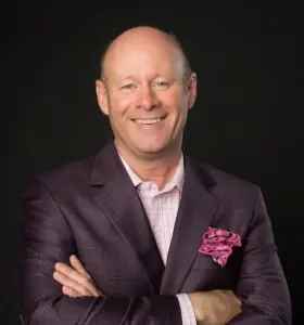 Jeff McKissack
