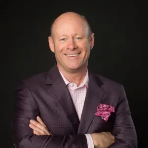 Jeff McKissack