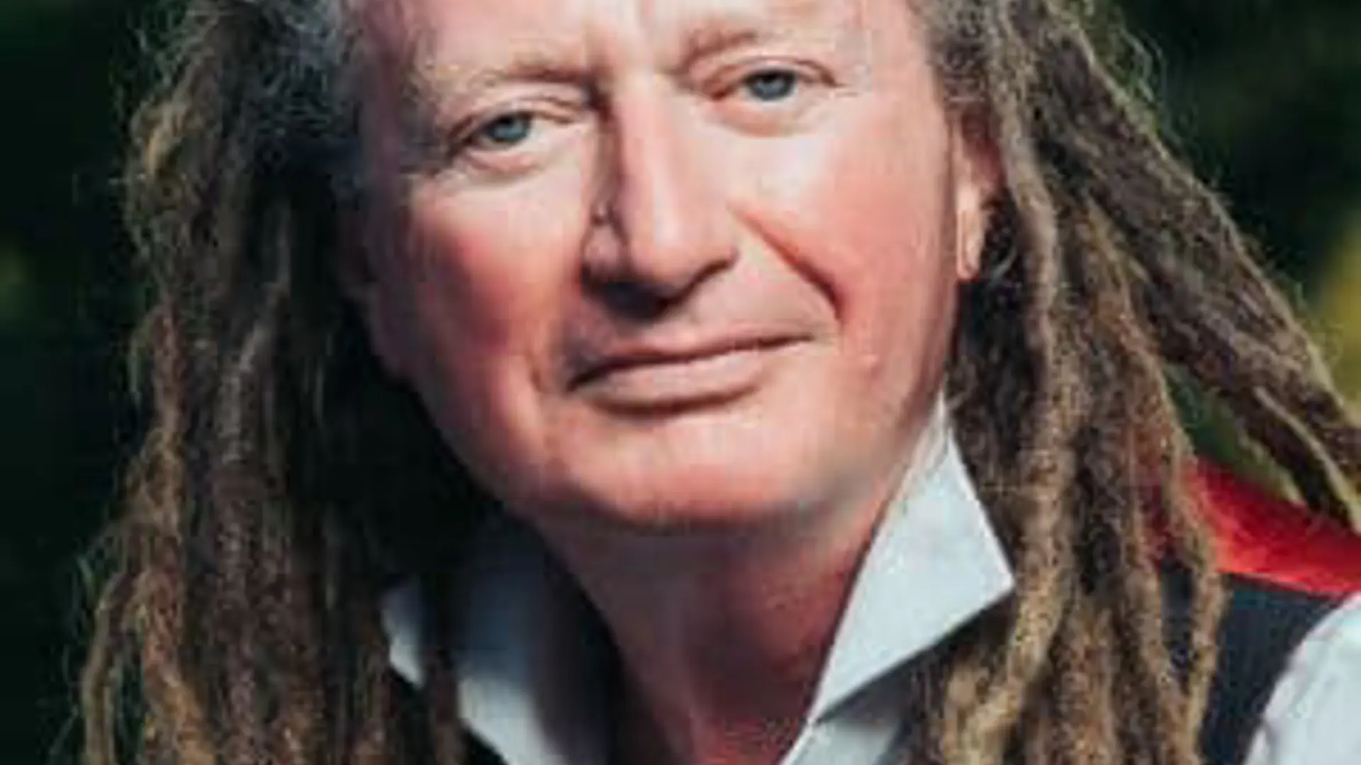 Tom