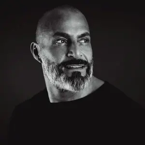 Igor Beuker
